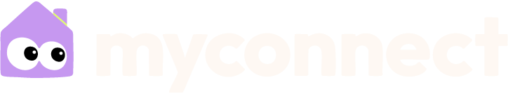 Get Connected (Blog)