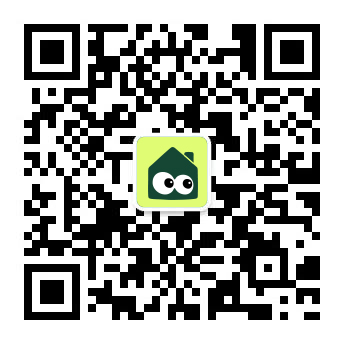 WECHAT_QR_2026 (1)