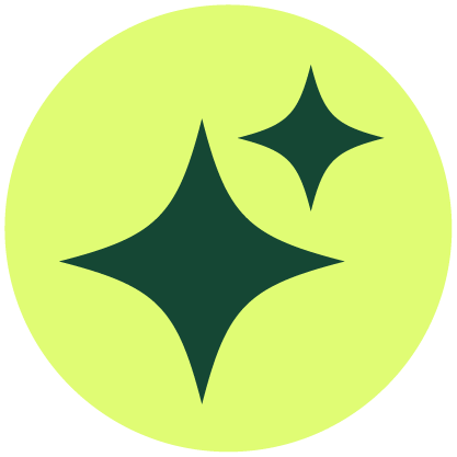 SME Website Assets-06