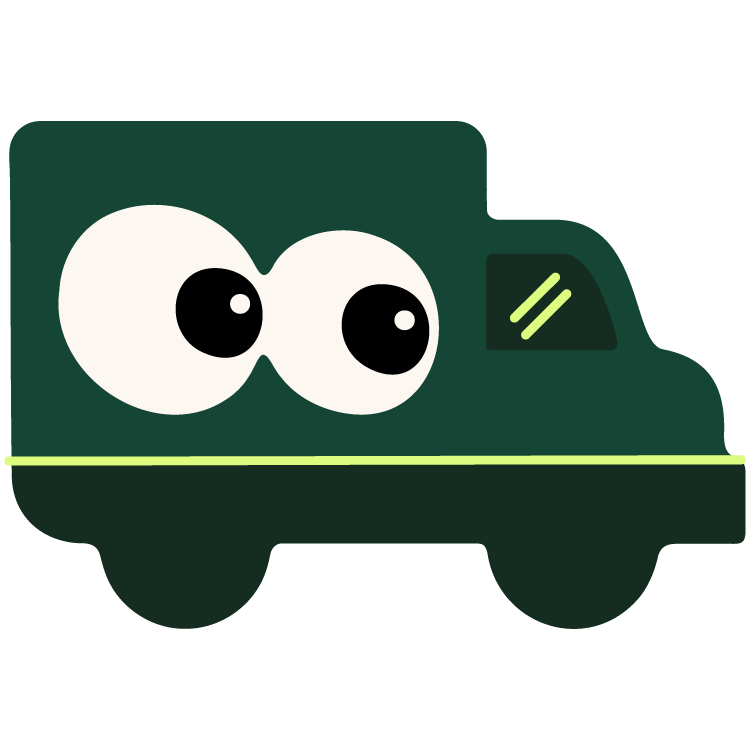 SME Website Assets-08