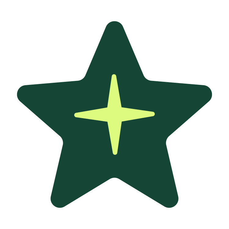 SME Website Assets-09