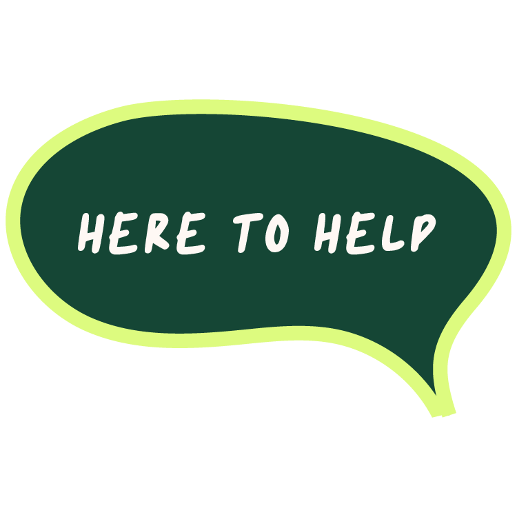 SME Website Assets-10