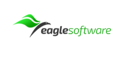 Partner With Us