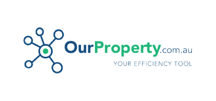 Partner With Us