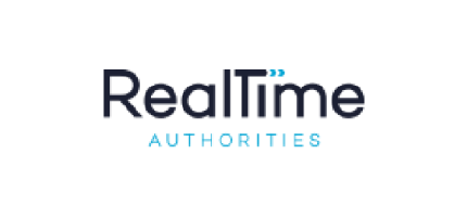 Partner With Us