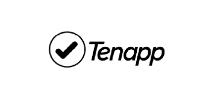 Partner With Us