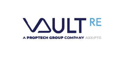 Partner With Us