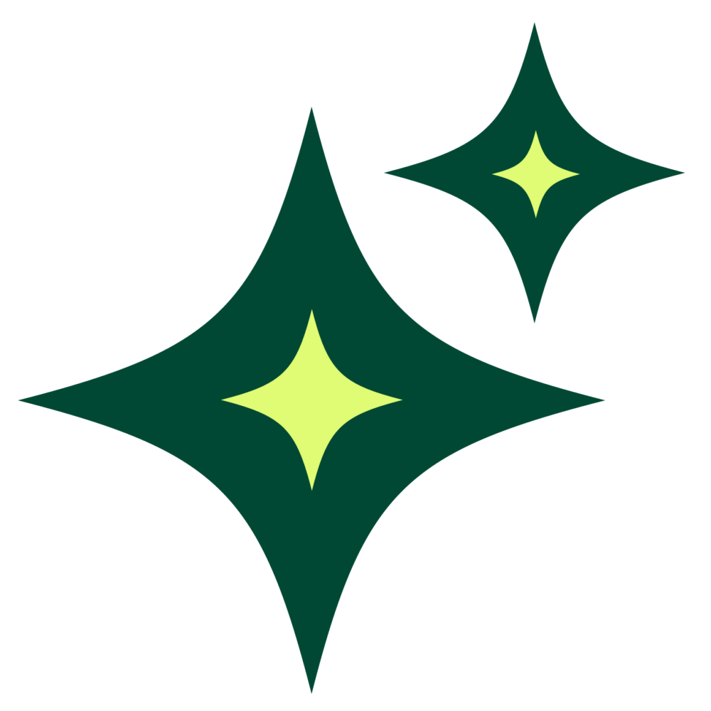 cleaning icon