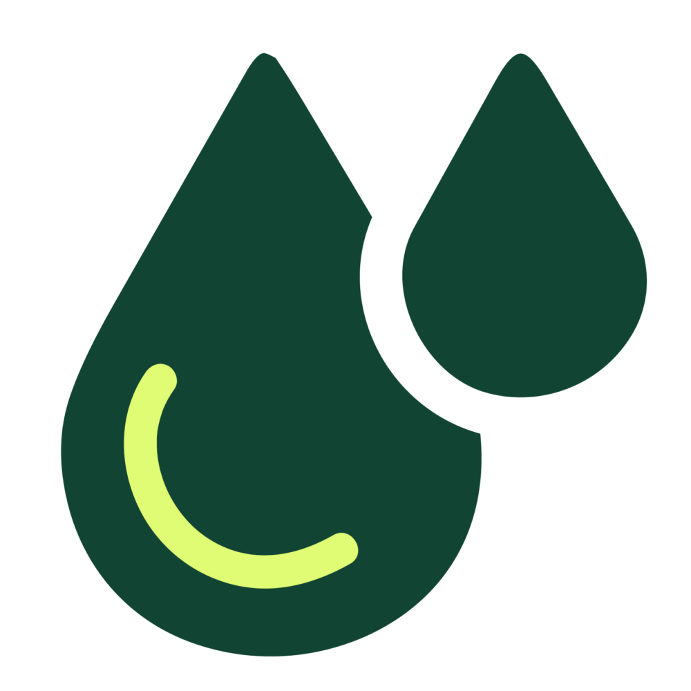 water icon