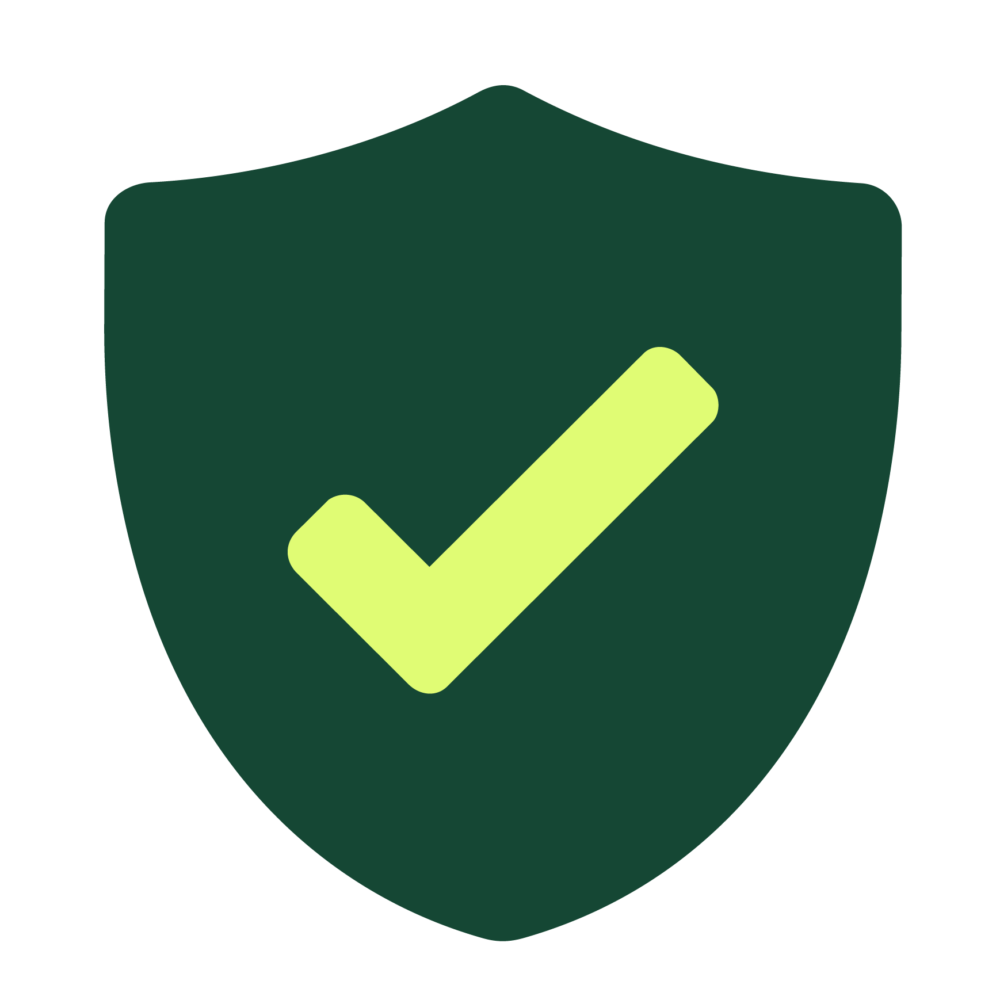 insurance icon